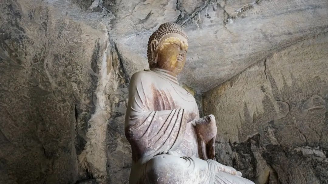 锦州必去景点攻略_锦州旅游景点推荐_锦州附近城市