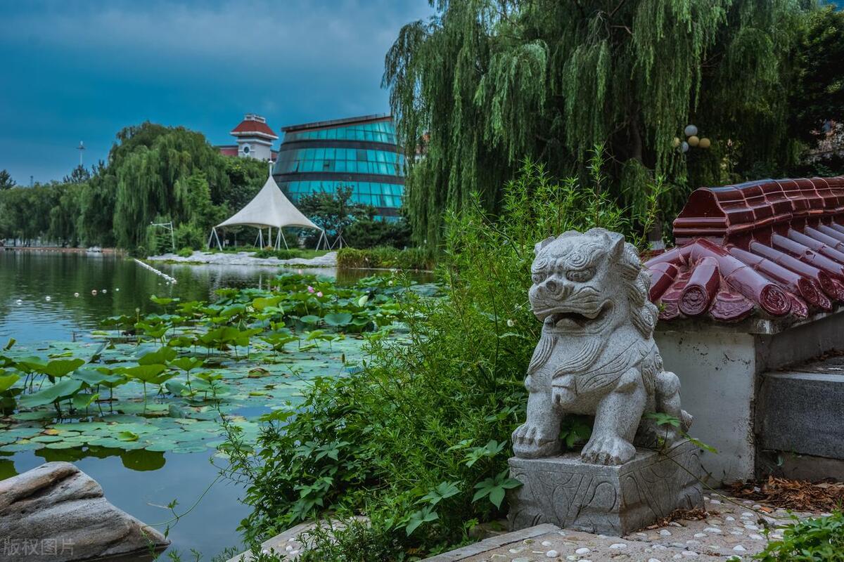 锦州附近城市_锦州旅游景点推荐_锦州必去景点攻略