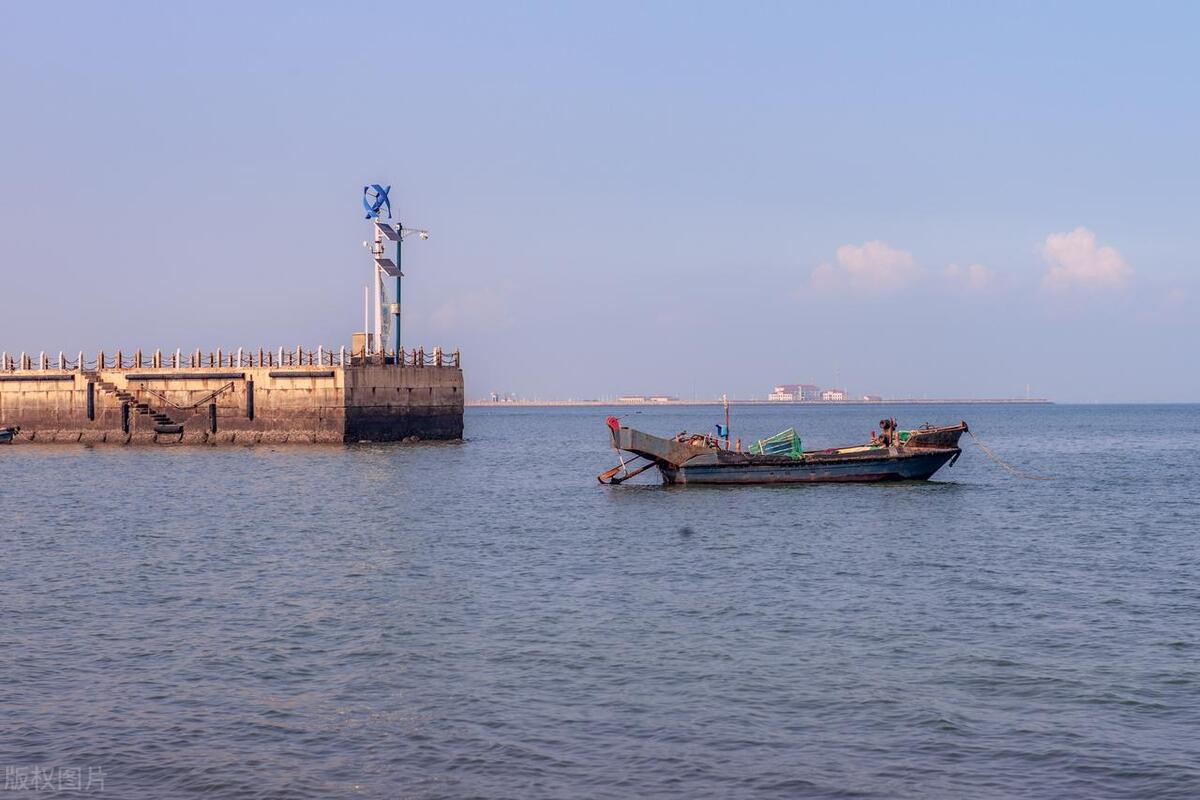 锦州旅游景点推荐_锦州必去景点攻略_锦州附近城市