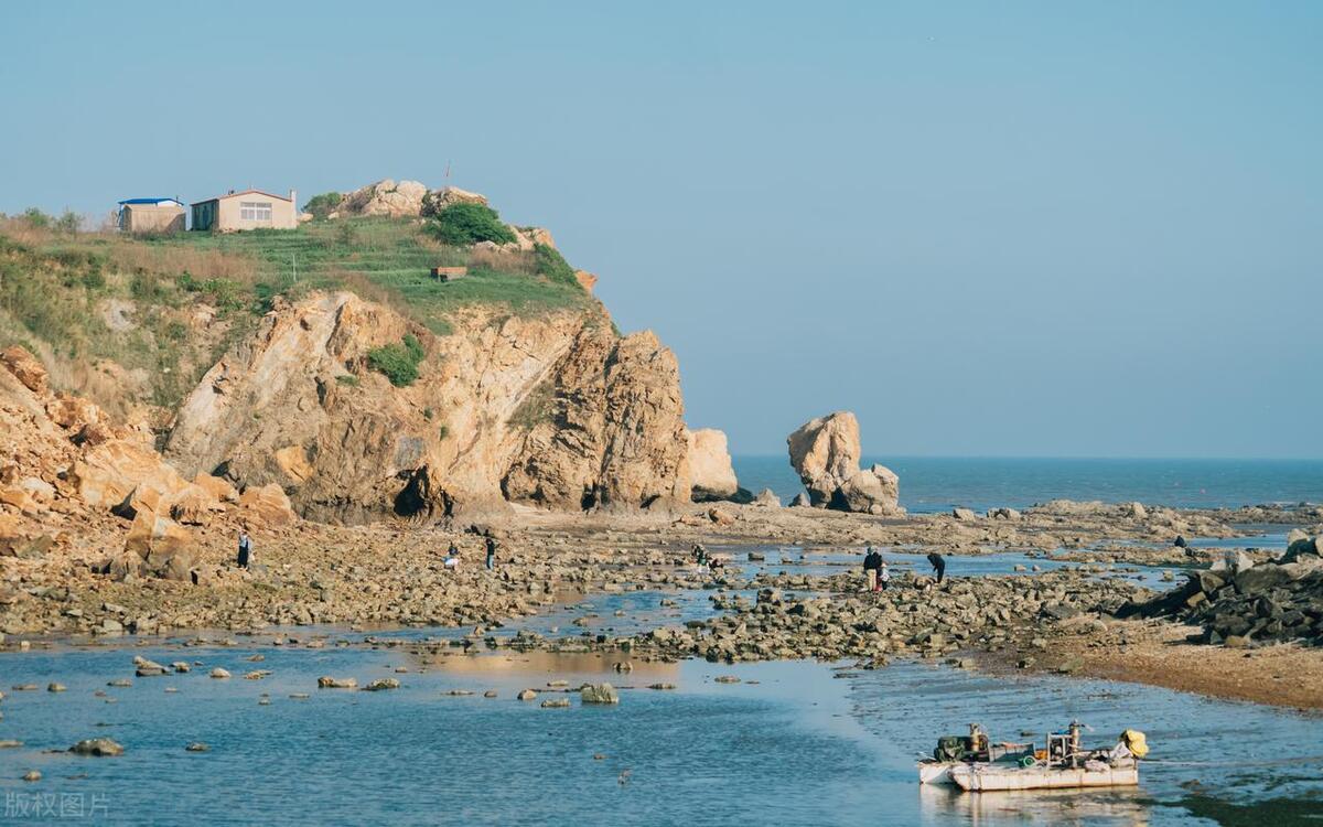 锦州必去景点攻略_锦州附近城市_锦州旅游景点推荐