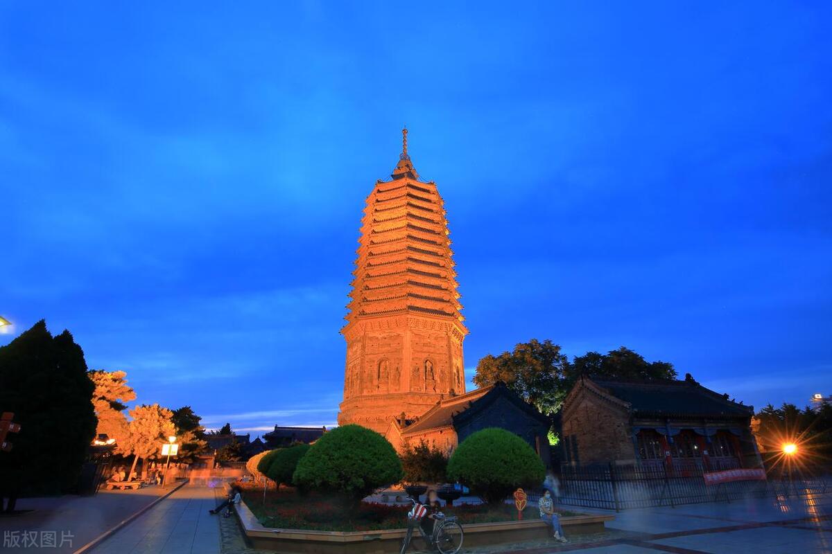 锦州必去景点攻略_锦州附近城市_锦州旅游景点推荐