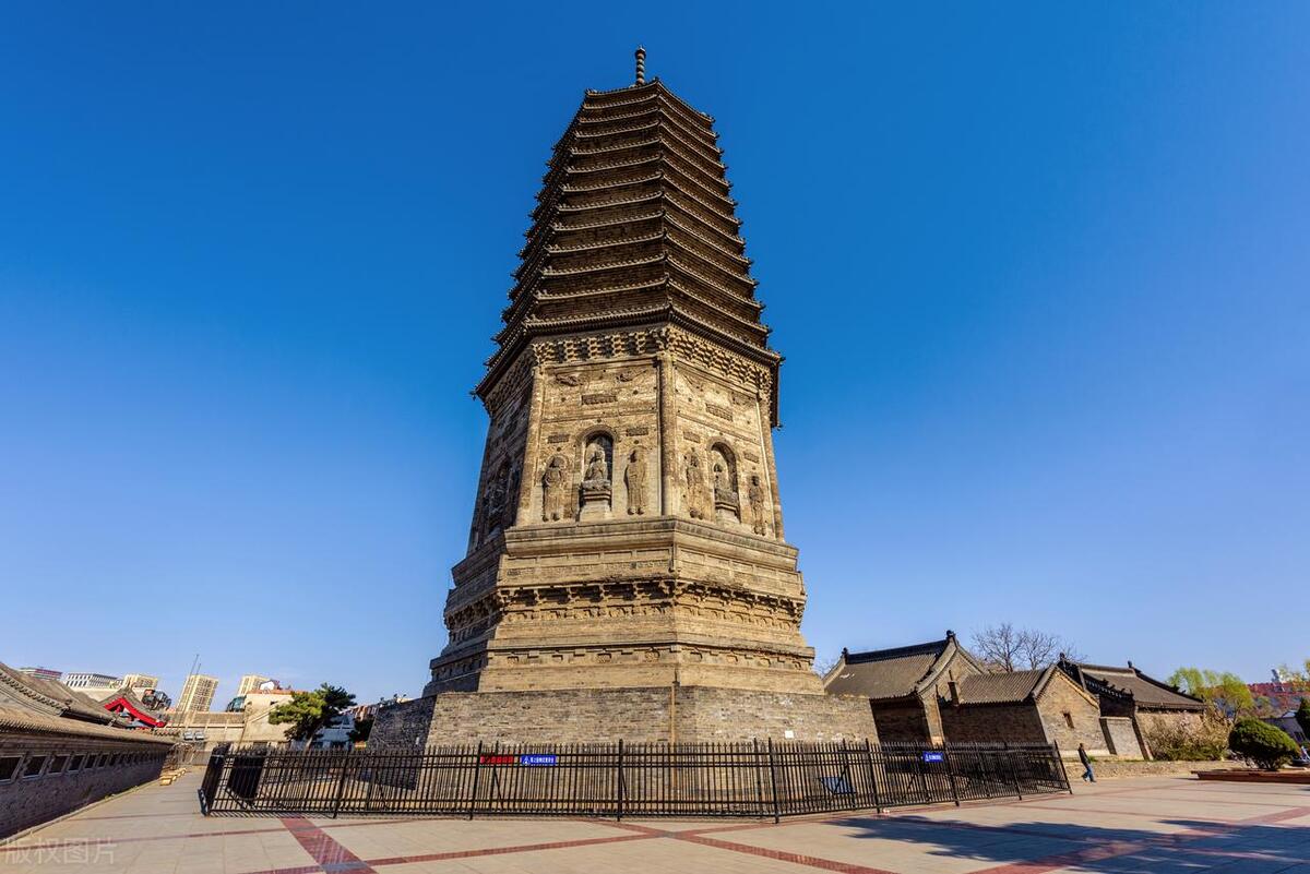 锦州附近城市_锦州旅游景点推荐_锦州必去景点攻略