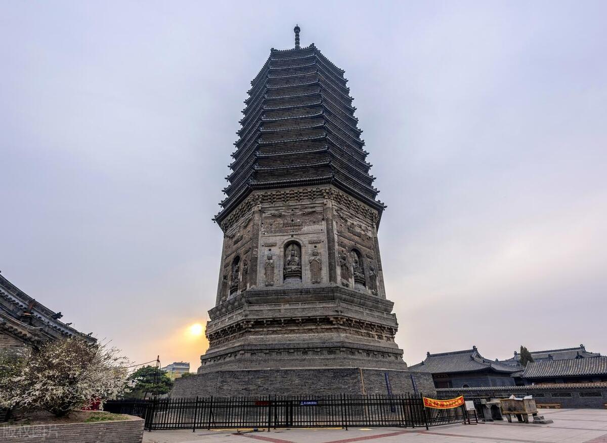 锦州附近城市_锦州必去景点攻略_锦州旅游景点推荐