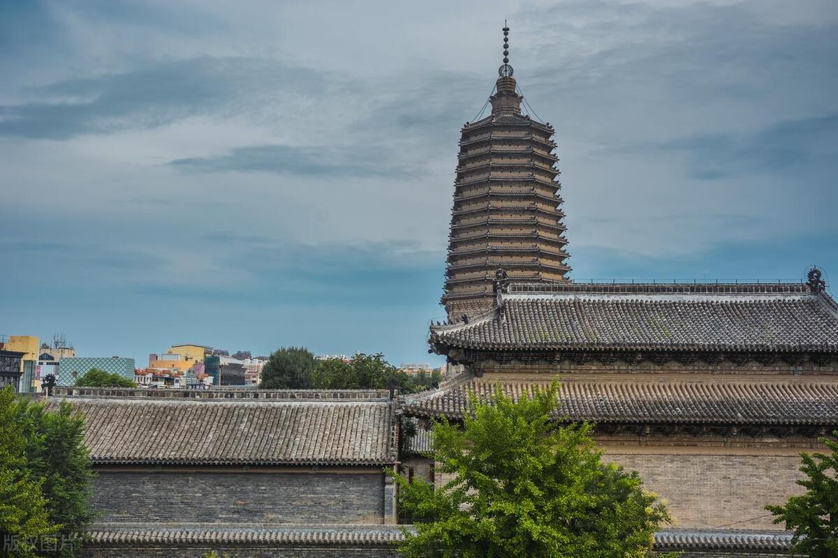 锦州附近城市_锦州必去景点攻略_锦州旅游景点推荐