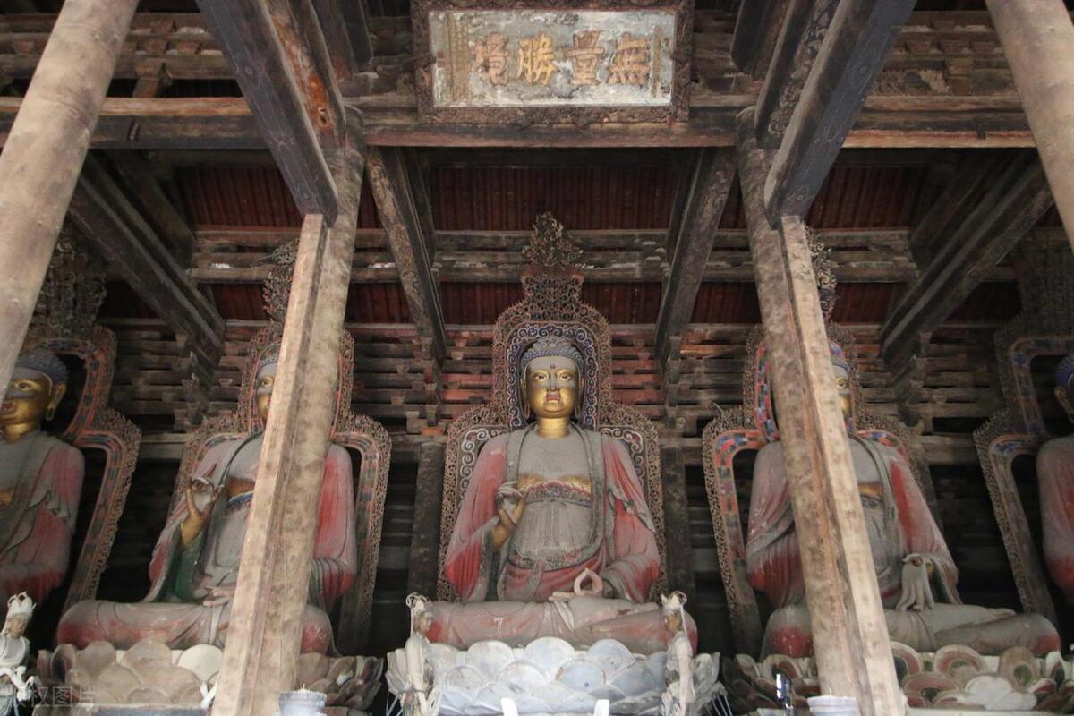 锦州旅游景点推荐_锦州附近城市_锦州必去景点攻略