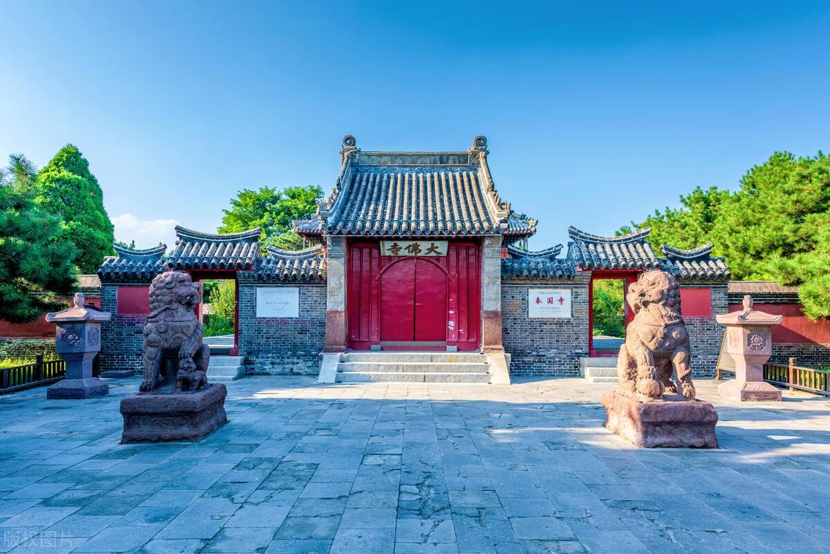 锦州旅游景点推荐_锦州必去景点攻略_锦州附近城市
