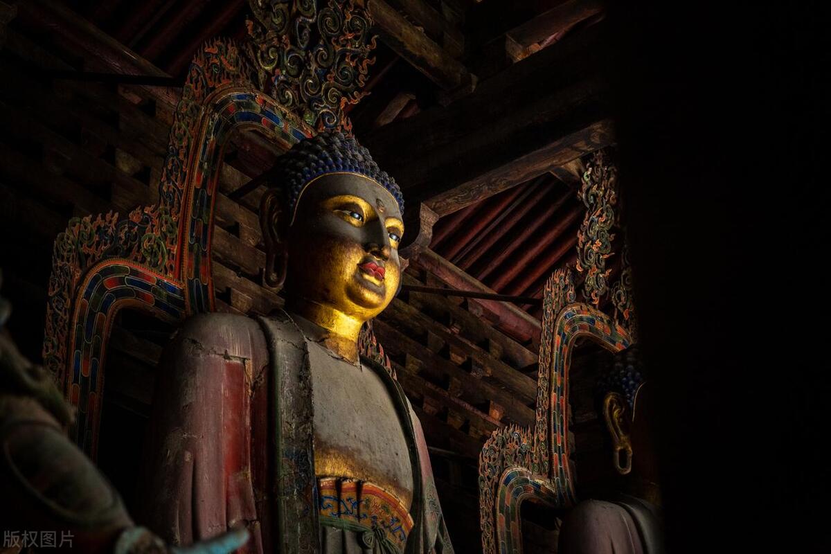 锦州旅游景点推荐_锦州附近城市_锦州必去景点攻略
