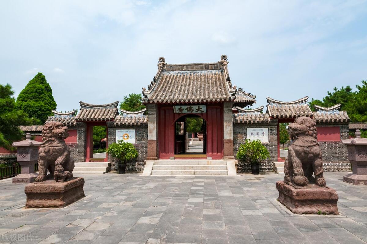 锦州附近城市_锦州必去景点攻略_锦州旅游景点推荐