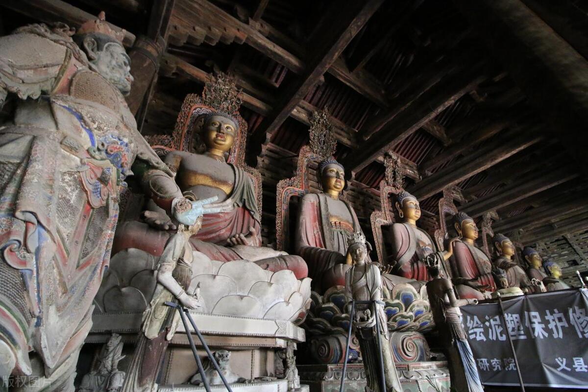 锦州附近城市_锦州旅游景点推荐_锦州必去景点攻略