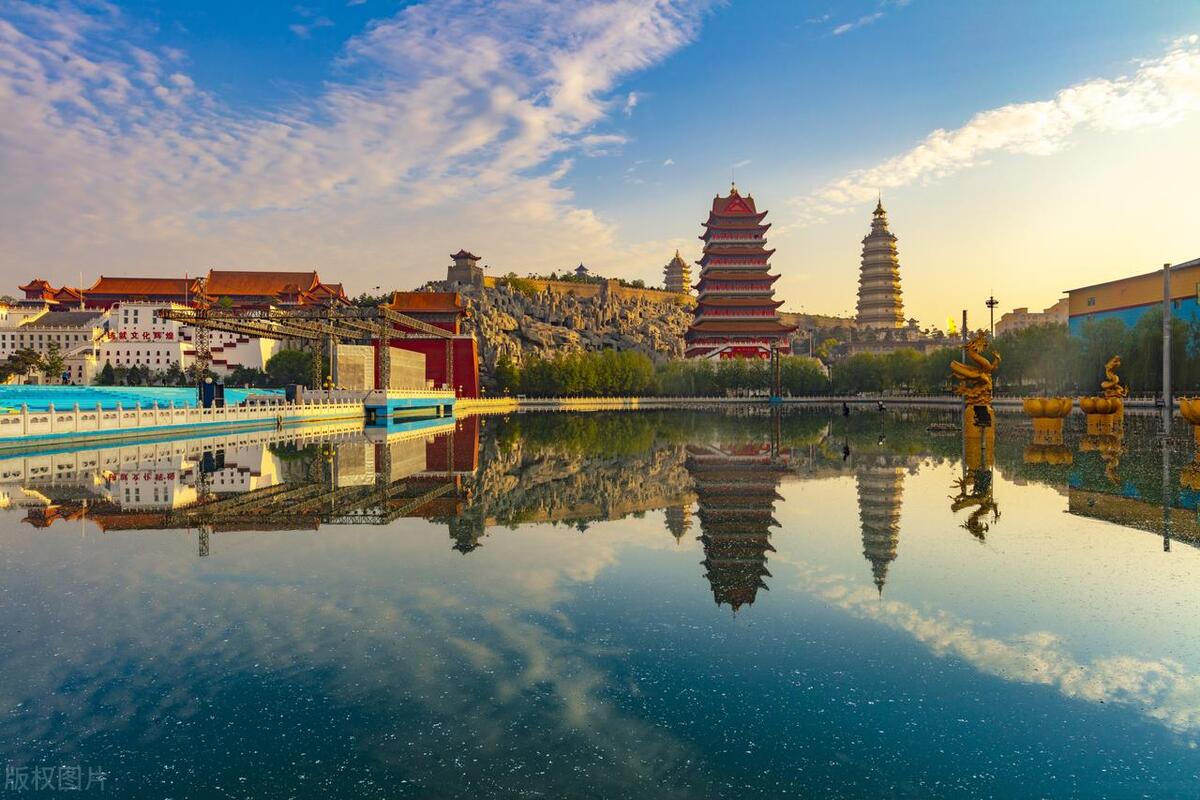 锦州附近城市_锦州旅游景点推荐_锦州必去景点攻略