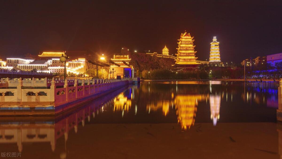 锦州旅游景点推荐_锦州附近城市_锦州必去景点攻略