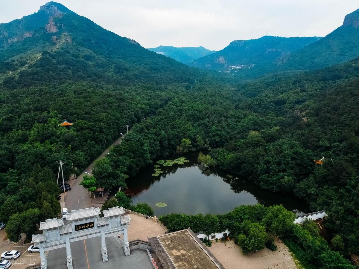 锦州旅游景点推荐_锦州附近城市_锦州必去景点攻略