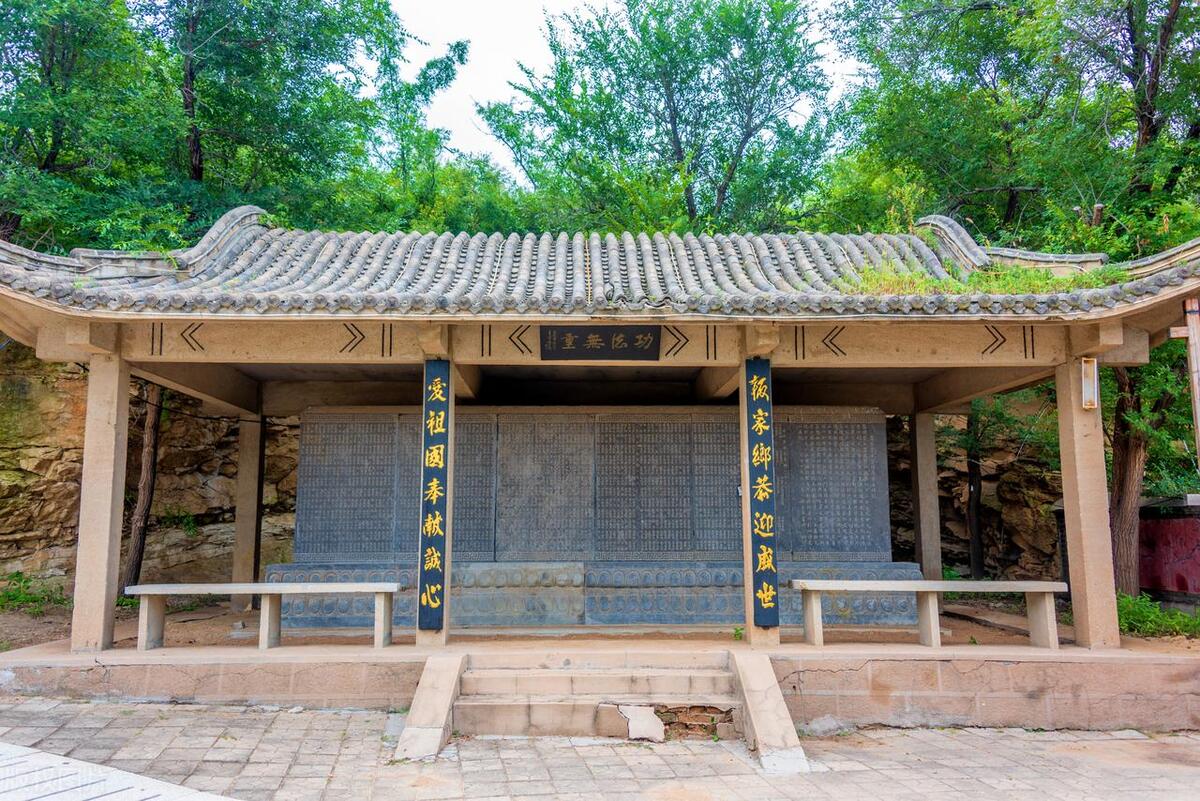 锦州附近城市_锦州旅游景点推荐_锦州必去景点攻略