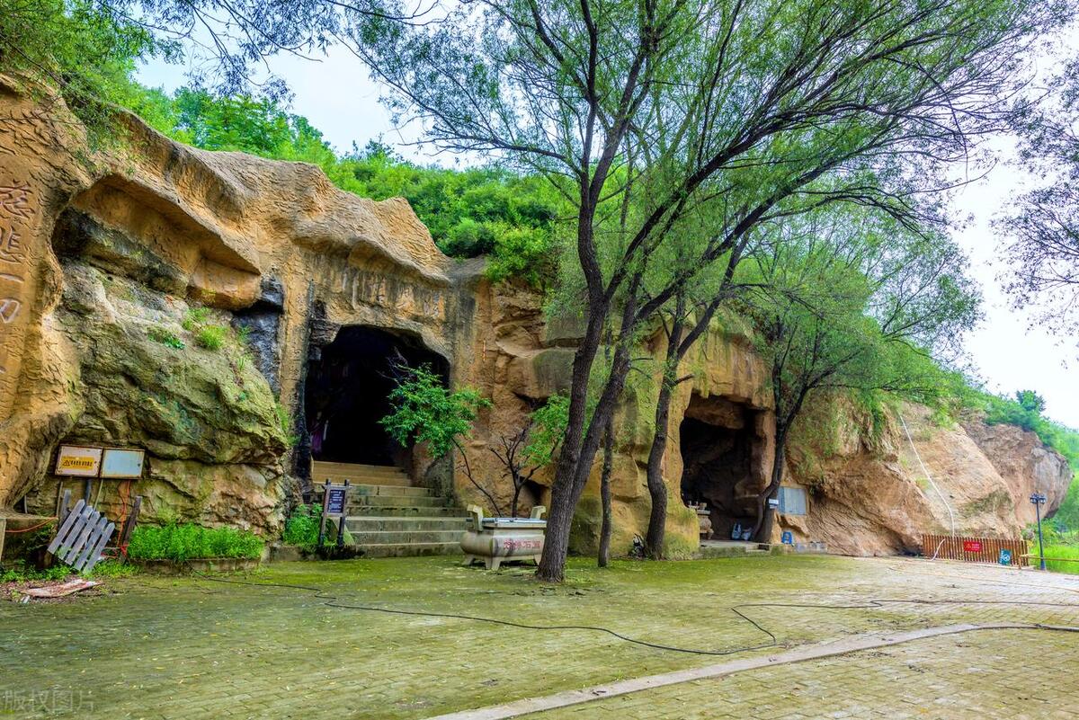 锦州旅游景点推荐_锦州必去景点攻略_锦州附近城市