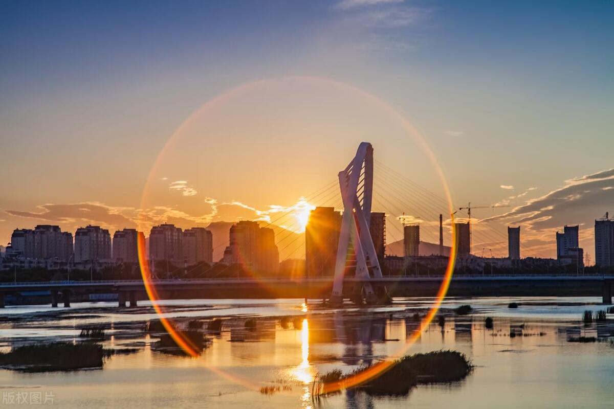 锦州附近城市_锦州必去景点攻略_锦州旅游景点推荐
