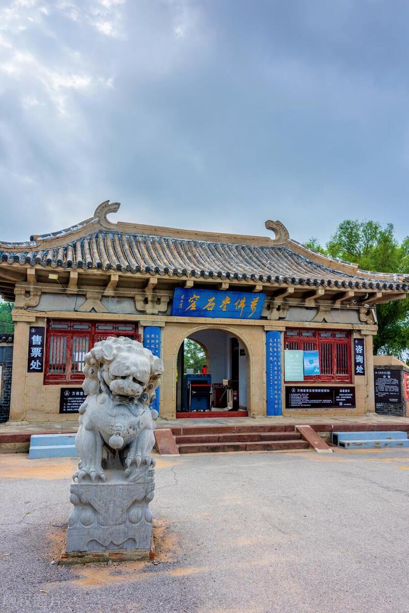 锦州附近城市_锦州必去景点攻略_锦州旅游景点推荐