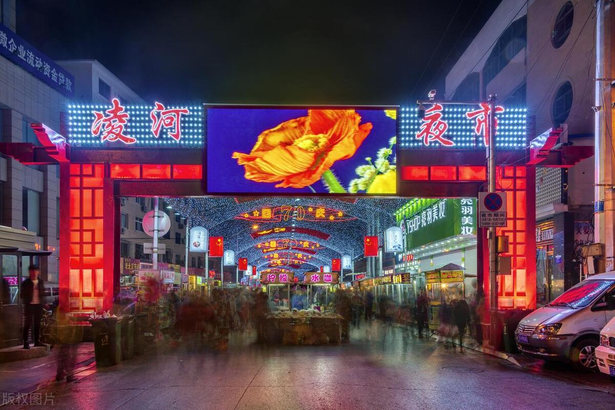 锦州旅游景点推荐_锦州附近城市_锦州必去景点攻略