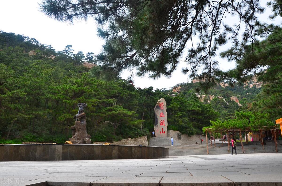锦州附近城市_锦州必去景点攻略_锦州旅游景点推荐