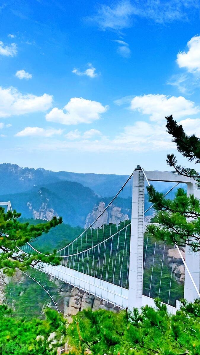锦州旅游景点推荐_锦州必去景点攻略_锦州附近城市