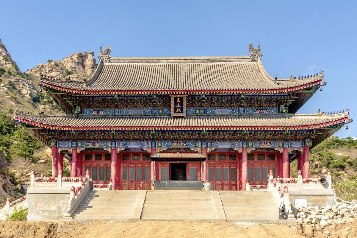 锦州附近城市_锦州必去景点攻略_锦州旅游景点推荐