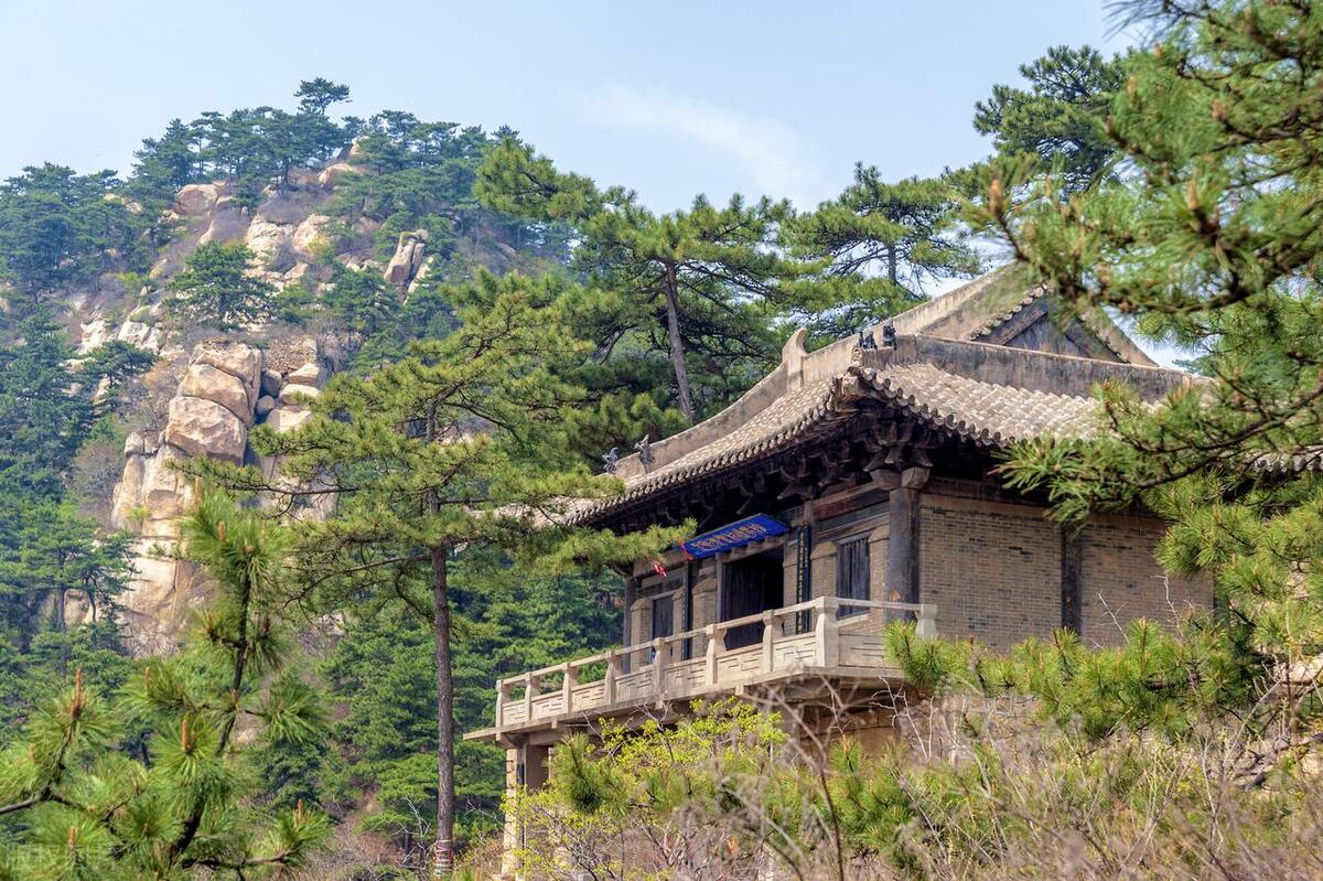 锦州附近城市_锦州必去景点攻略_锦州旅游景点推荐