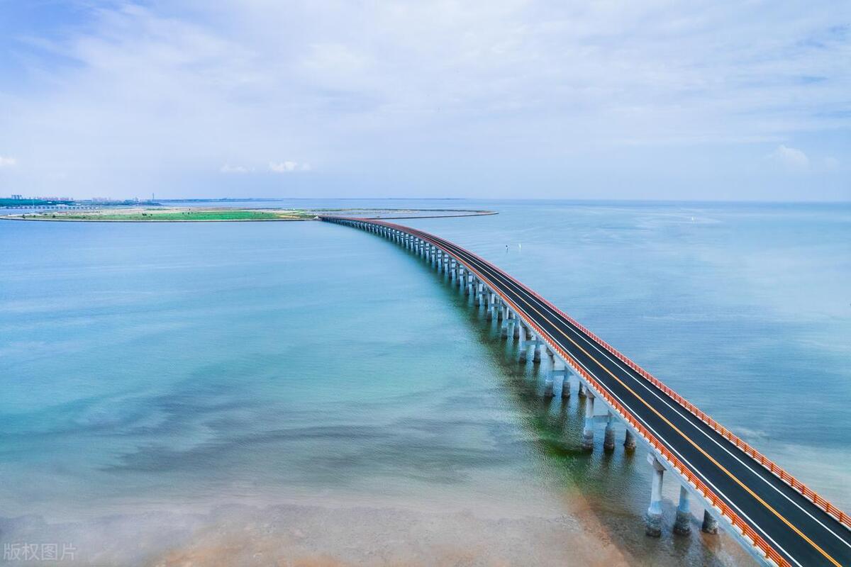 锦州旅游景点推荐_锦州附近城市_锦州必去景点攻略