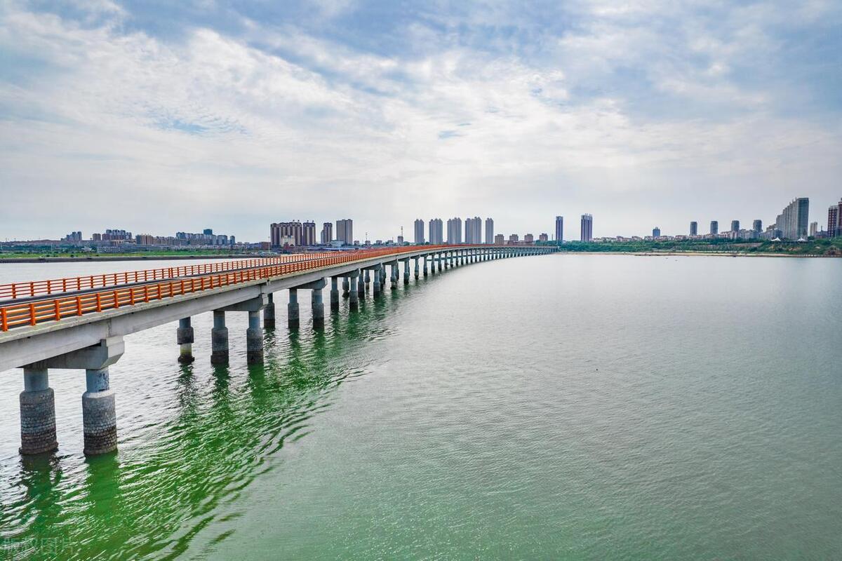 锦州必去景点攻略_锦州附近城市_锦州旅游景点推荐