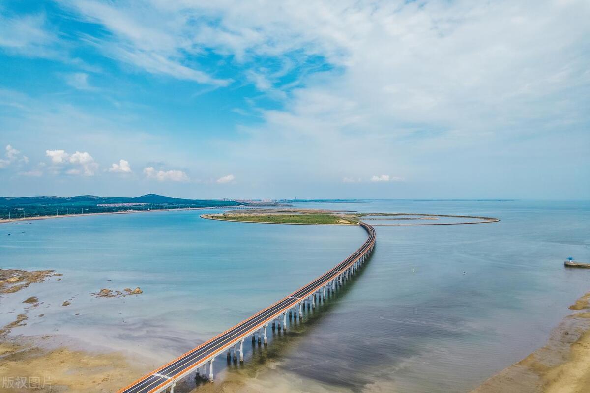 锦州旅游景点推荐_锦州必去景点攻略_锦州附近城市