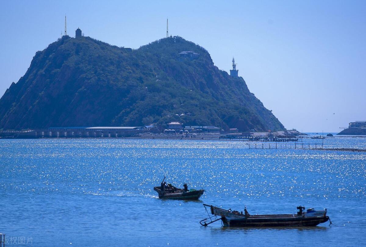 锦州旅游景点推荐_锦州必去景点攻略_锦州附近城市