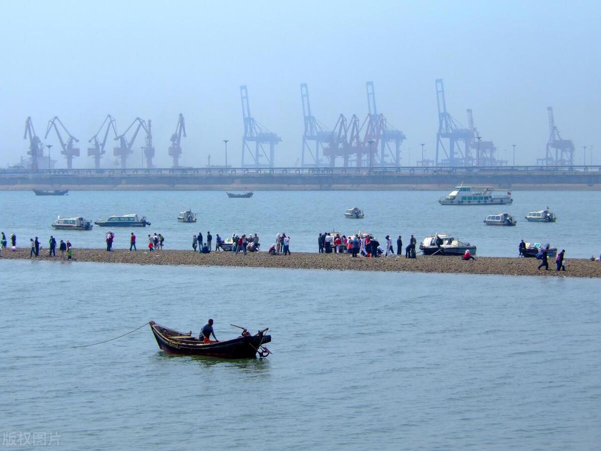 锦州必去景点攻略_锦州附近城市_锦州旅游景点推荐