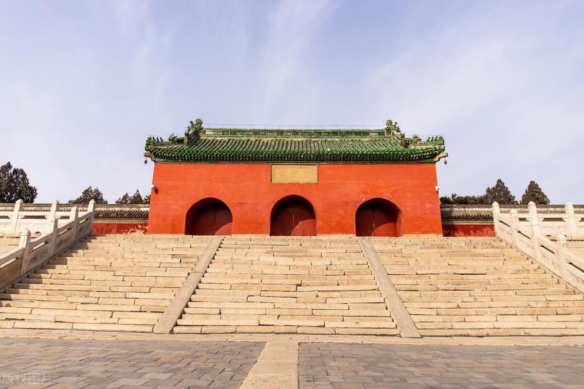 锦州附近城市_锦州旅游景点推荐_锦州必去景点攻略