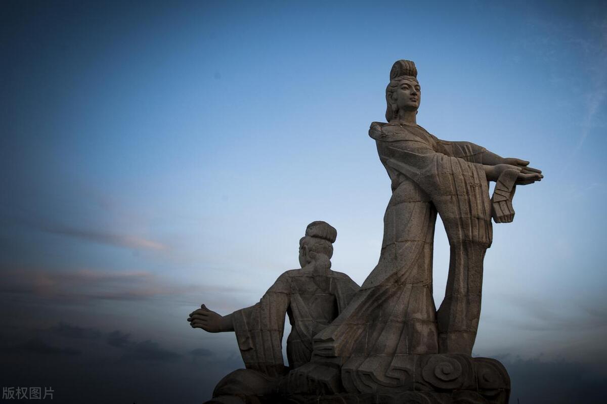 锦州附近城市_锦州必去景点攻略_锦州旅游景点推荐