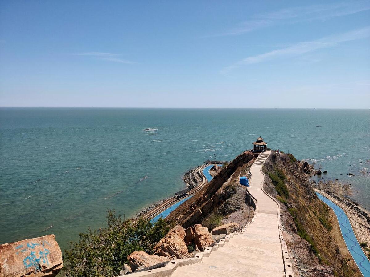 锦州必去景点攻略_锦州附近城市_锦州旅游景点推荐