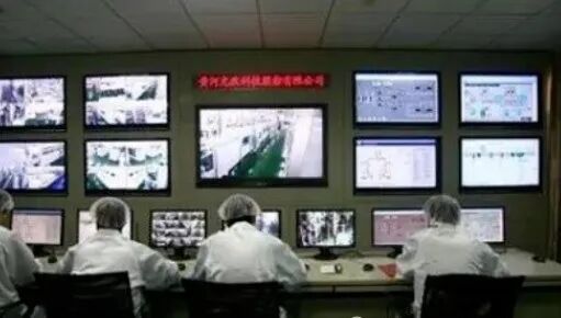 光伏电站运维问题_光伏发电系统工作原理_光伏电站建设质量提升