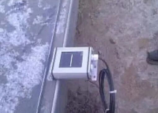 光伏发电系统工作原理_光伏电站建设质量提升_光伏电站运维问题
