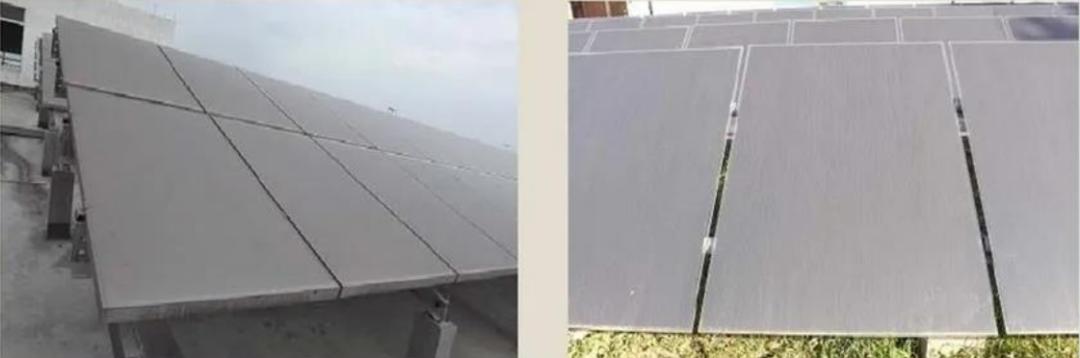 光伏电站运维问题_光伏发电系统工作原理_光伏电站建设质量提升
