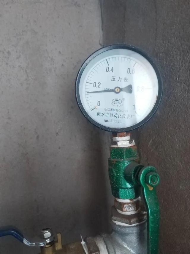 供热站热网加热器安装_鄂尔多斯供暖不足问题_鄂托克旗热源替代工程进度