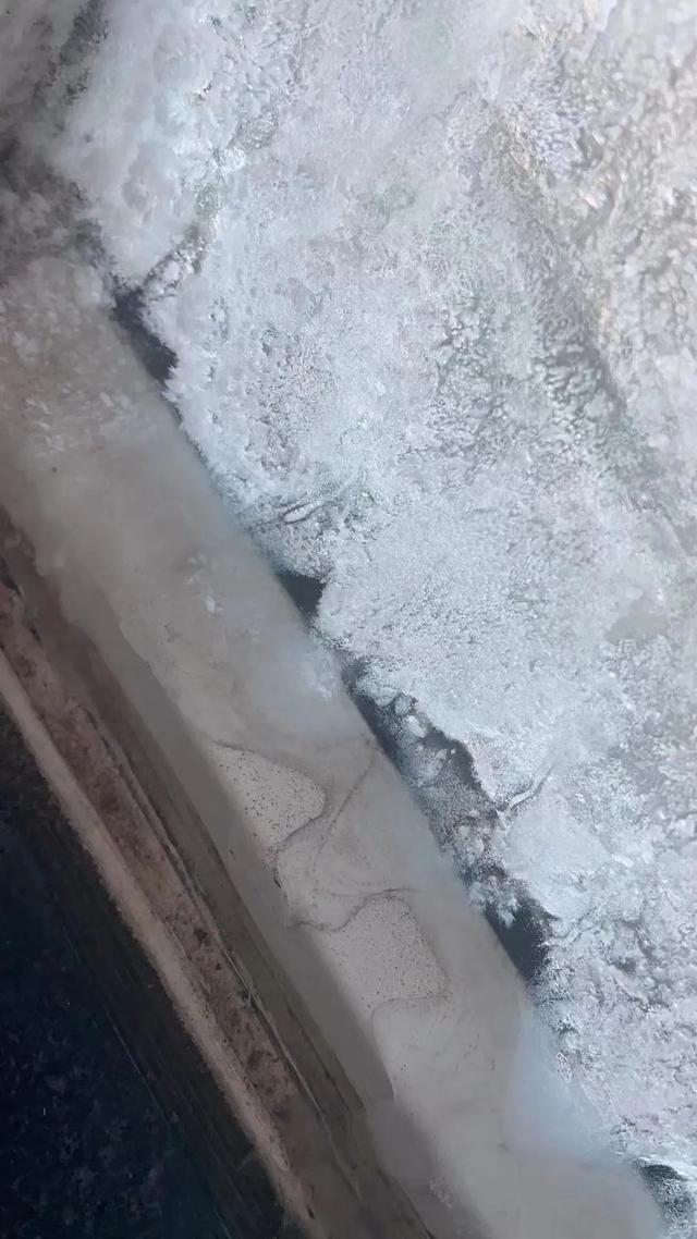 供热站热网加热器安装_鄂尔多斯供暖不足问题_鄂托克旗热源替代工程进度