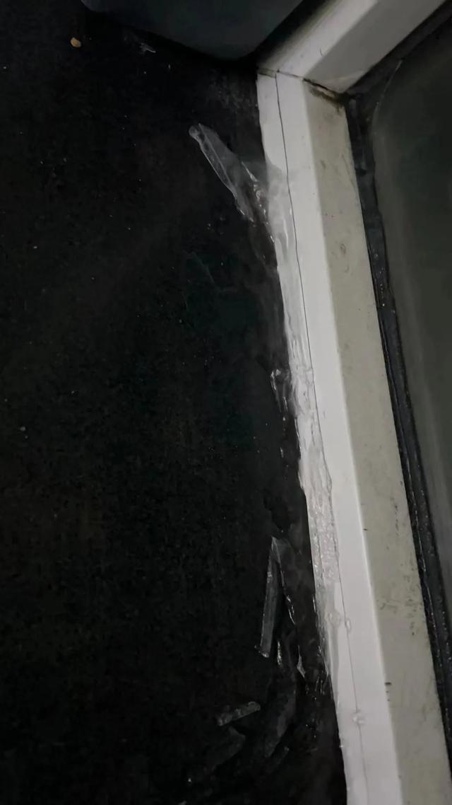 鄂托克旗热源替代工程进度_供热站热网加热器安装_鄂尔多斯供暖不足问题