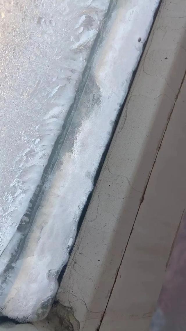 鄂尔多斯供暖不足问题_鄂托克旗热源替代工程进度_供热站热网加热器安装