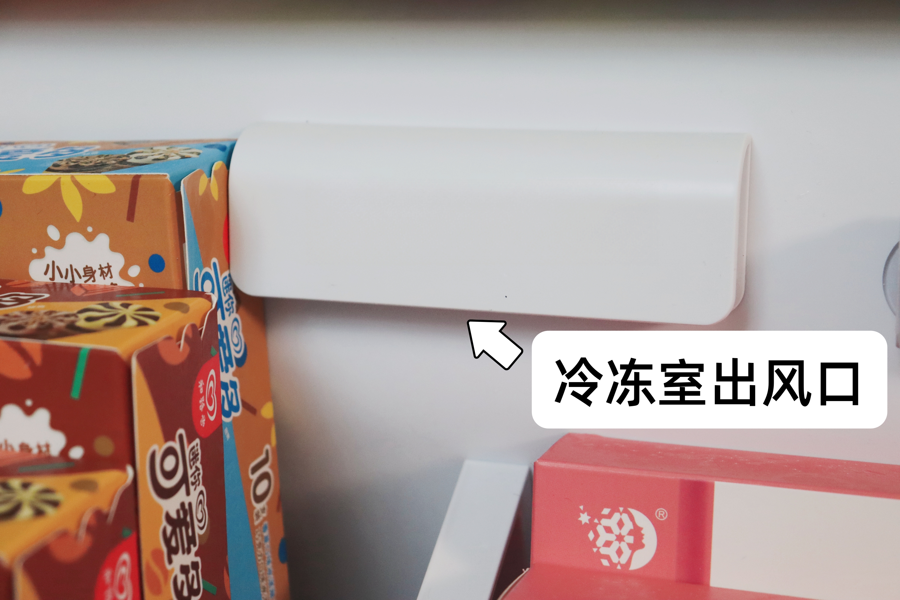 冰箱使用技巧_海尔冰箱变温室结冰_冰箱高危位置
