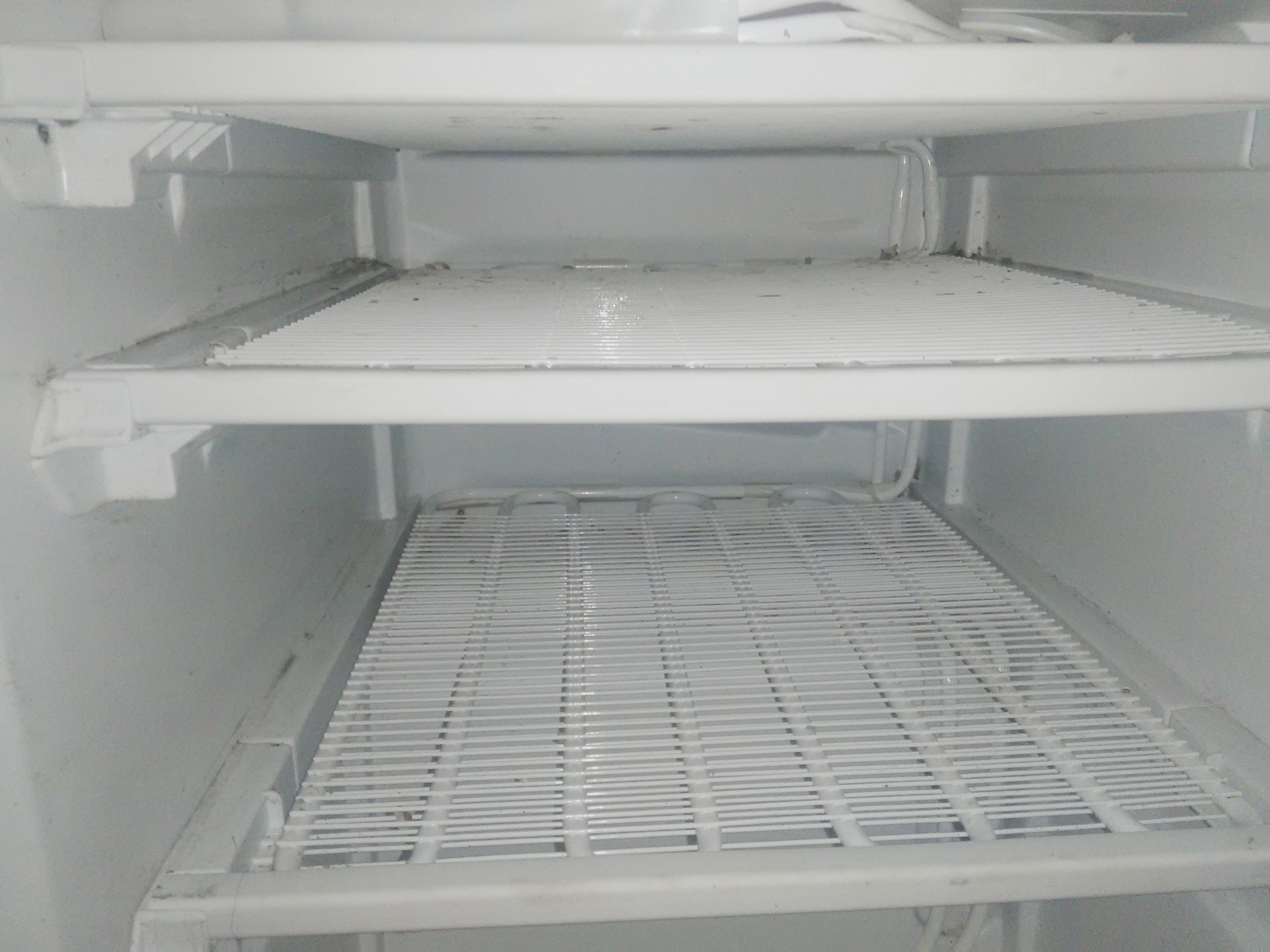 冰箱高危位置_冰箱使用技巧_海尔冰箱变温室结冰
