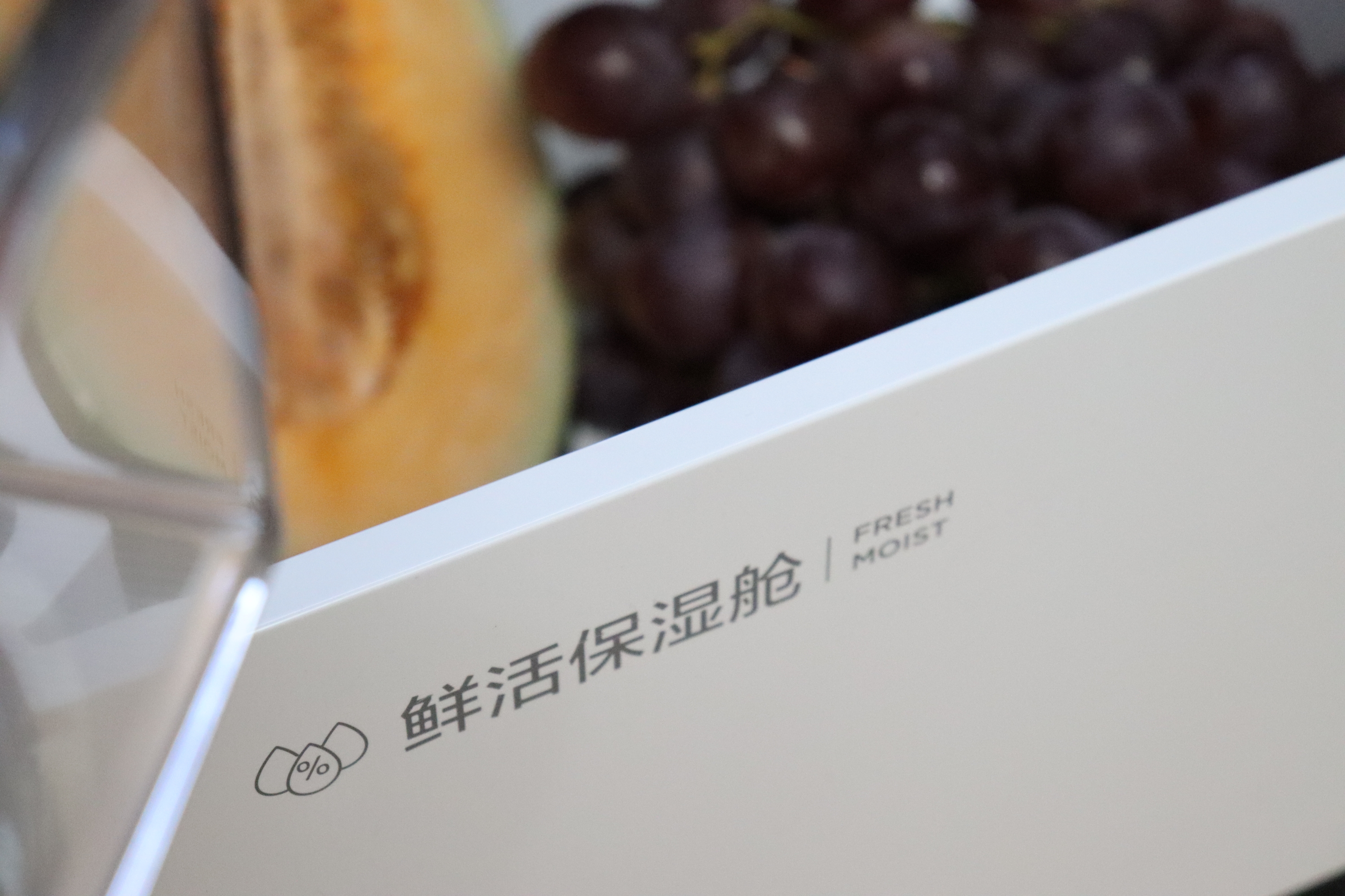冰箱高危位置_冰箱使用技巧_海尔冰箱变温室结冰