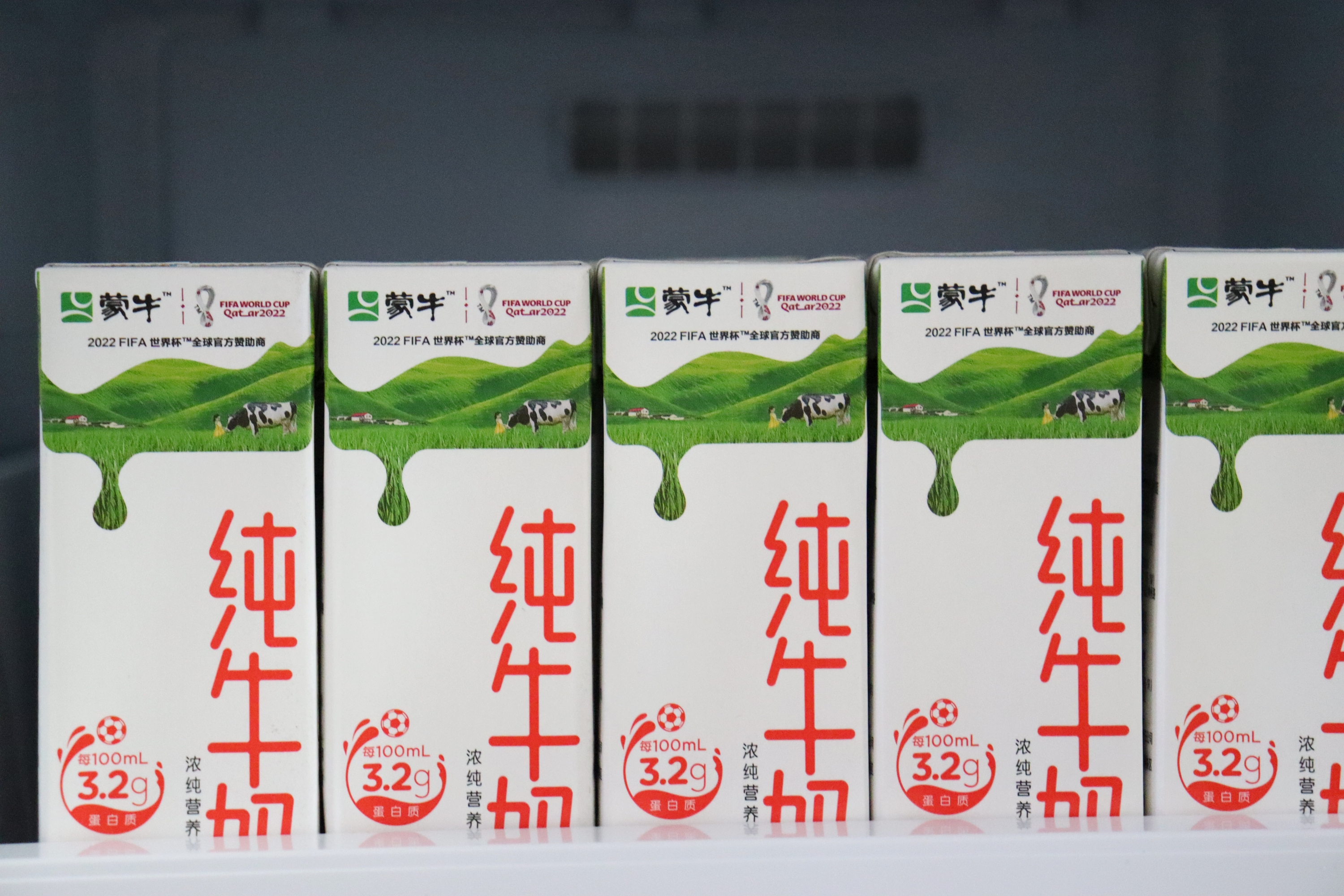冰箱高危位置_海尔冰箱变温室结冰_冰箱使用技巧