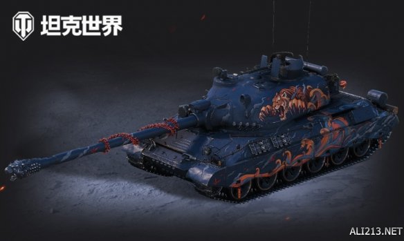 游侠网5