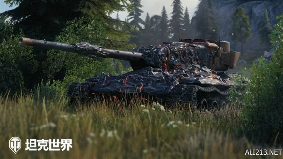 游侠网5