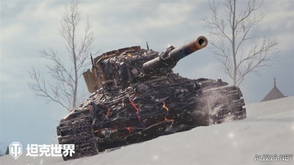 游侠网6