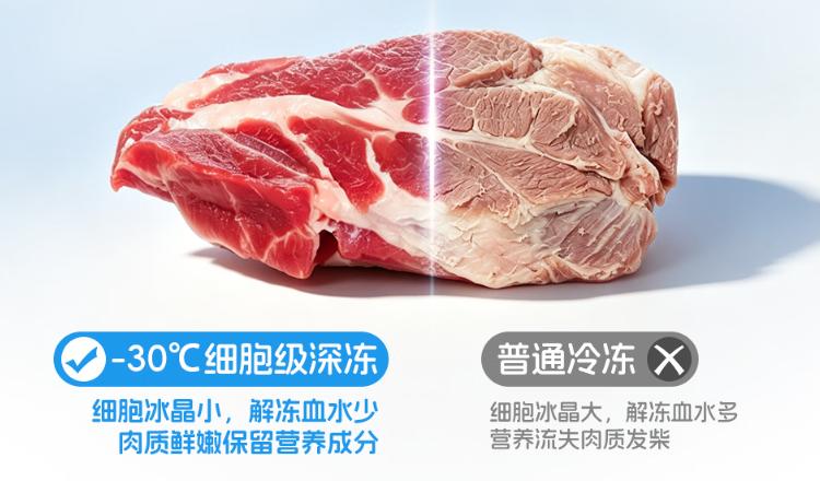 统帅冰箱3000-4000元核心技术对比_海尔冰箱变温室结冰_海尔冰箱3000-4000元价位段