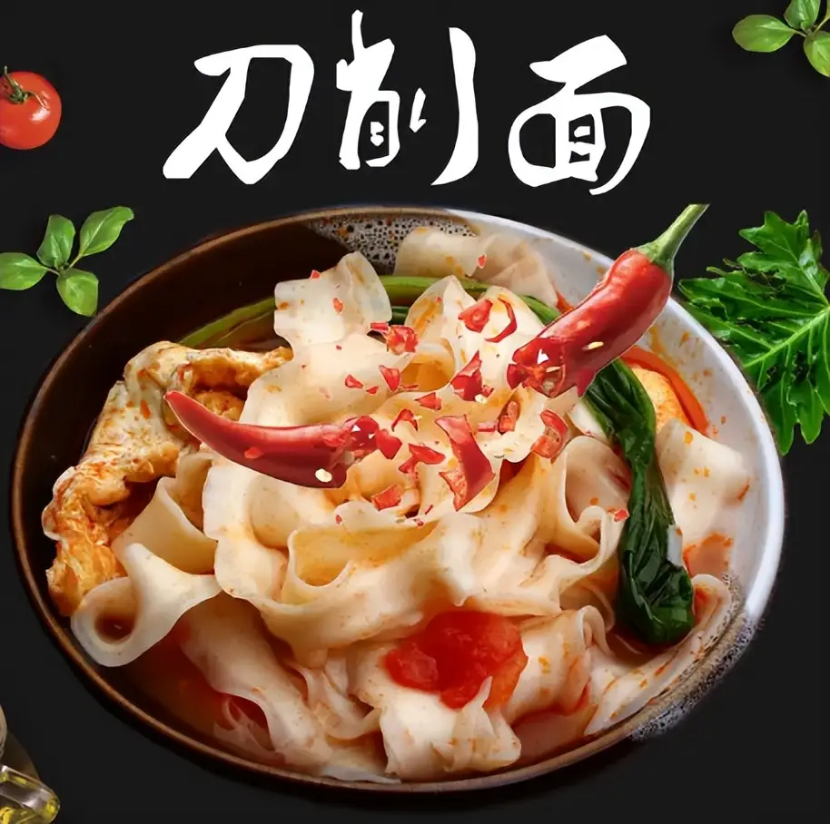 焦作市旅游景点_焦作市太极拳发源地_焦作烈士纪念碑