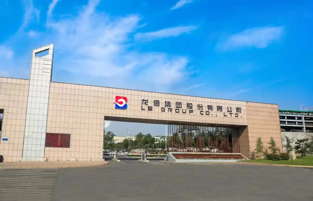 焦作市旅游景点_焦作烈士纪念碑_焦作市太极拳发源地